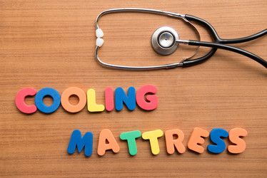 Similar image 10818113