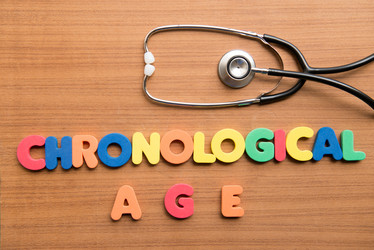 Similar image 10818116