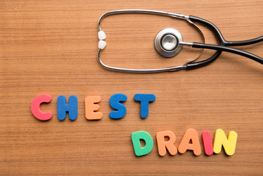 Similar image 10818119