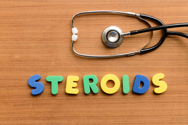 Similar image 10818122