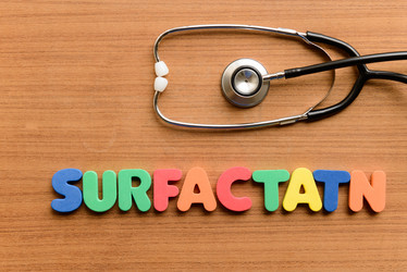 Similar image 10818126