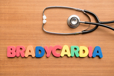 Similar image 10818131