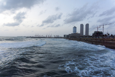 Similar image 10818205