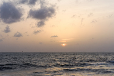 Similar image 10818219