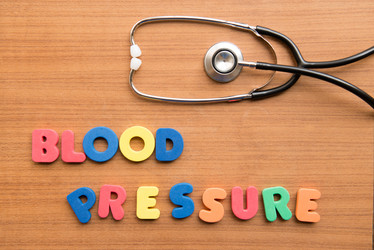 Similar image 10818225