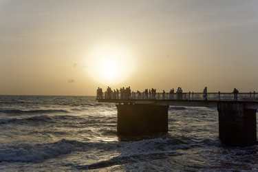 Similar image 10818224