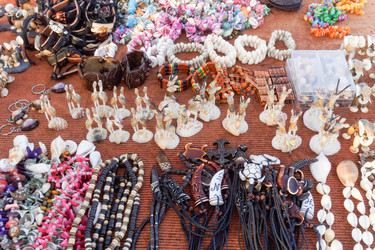 Similar image 10818228