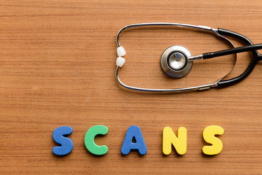 Similar image 10818229