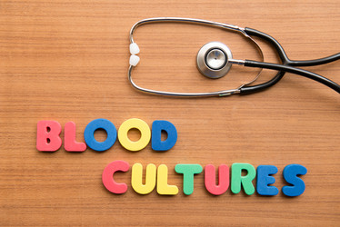 Similar image 10818235