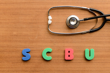 Similar image 10818238