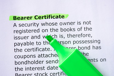 Similar image 10818242