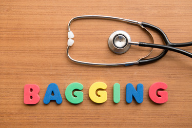 Similar image 10818243