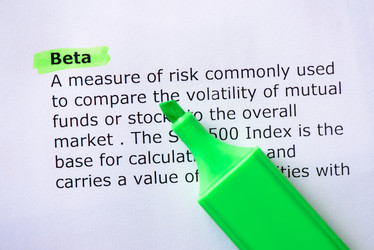 Similar image 10818244