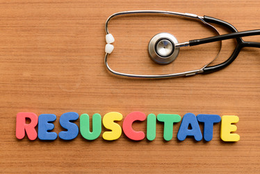 Similar image 10818246