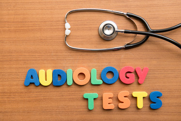 Similar image 10818247