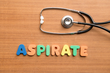 Similar image 10818248