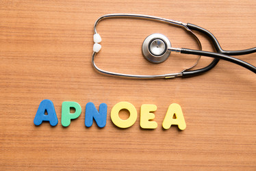 Similar image 10818256