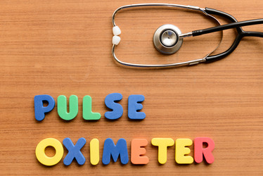 Similar image 10818265