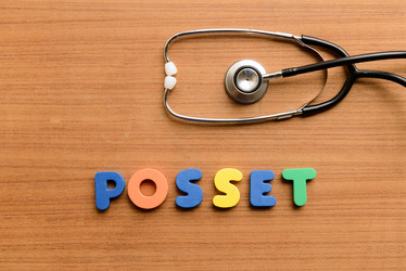 Similar image 10818267