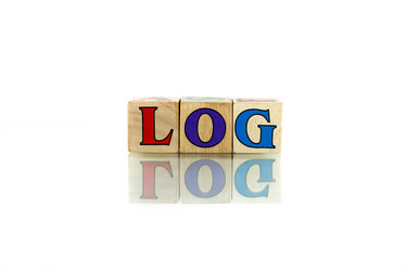 Similar image 10818278