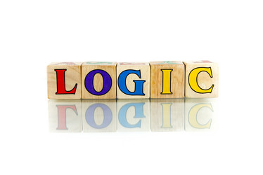 Similar image 10818280