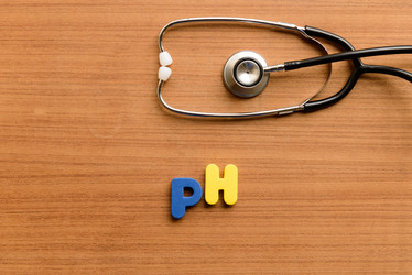 Similar image 10818283