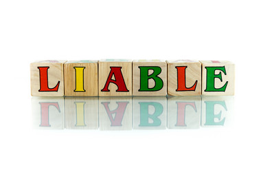 Similar image 10818287