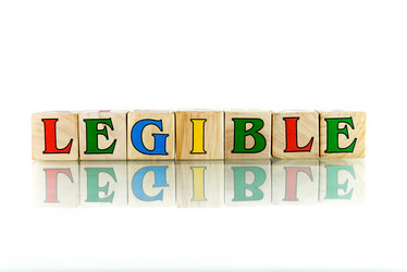 Similar image 10818290