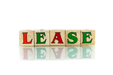 Similar image 10818299