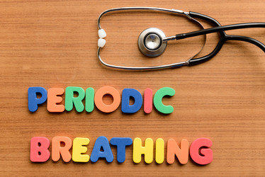 Similar image 10818300