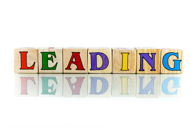 Similar image 10818303