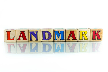 Similar image 10818313