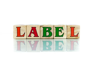 Similar image 10818315