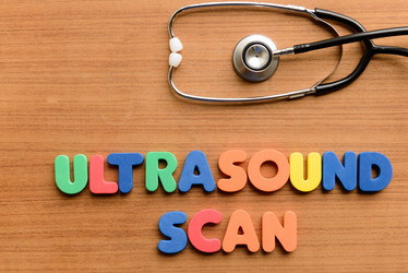 Similar image 10818319