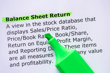 Similar image 10818324