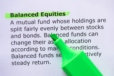 Similar image 10818325