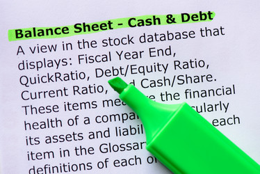 Similar image 10818328