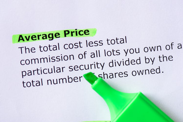 Similar image 10818330