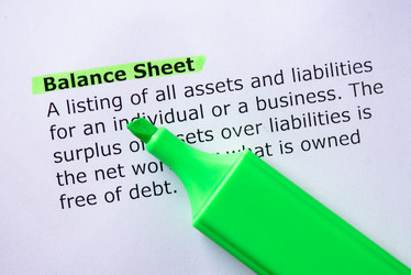 Similar image 10818332