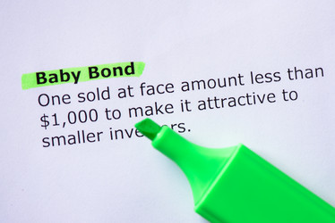 Similar image 10818333