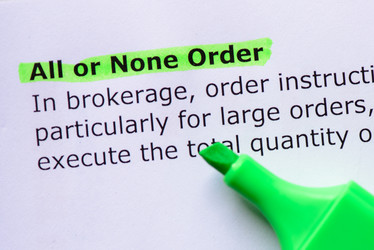 Similar image 10818335