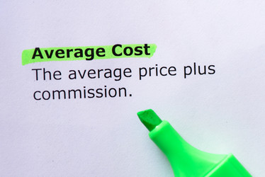 Similar image 10818338