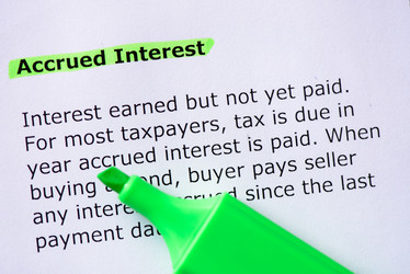 Similar image 10818341