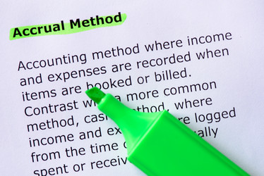 Similar image 10818343