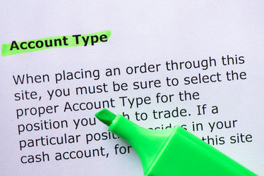 Similar image 10818344