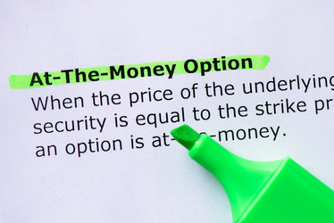 Similar image 10818346