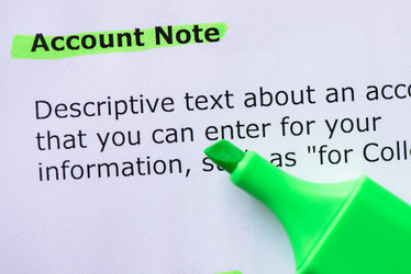 Similar image 10818347