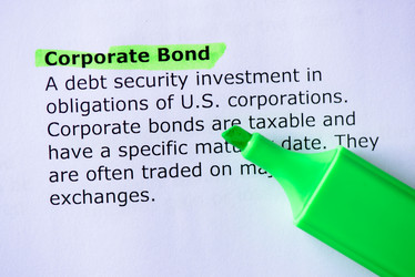 Similar image 10818356