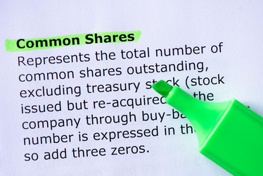 Similar image 10818363