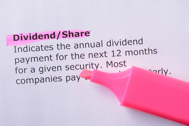 Similar image 10818364